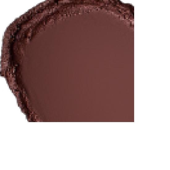 Sister & Double Effect Waterproof Eye Pencil (Choose 1 of 15)