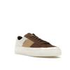 Converse Carhartt WIP X One Star Academy Pro Low Starfish Dark Earth Unisex Sneakers Brown Egret A09656C