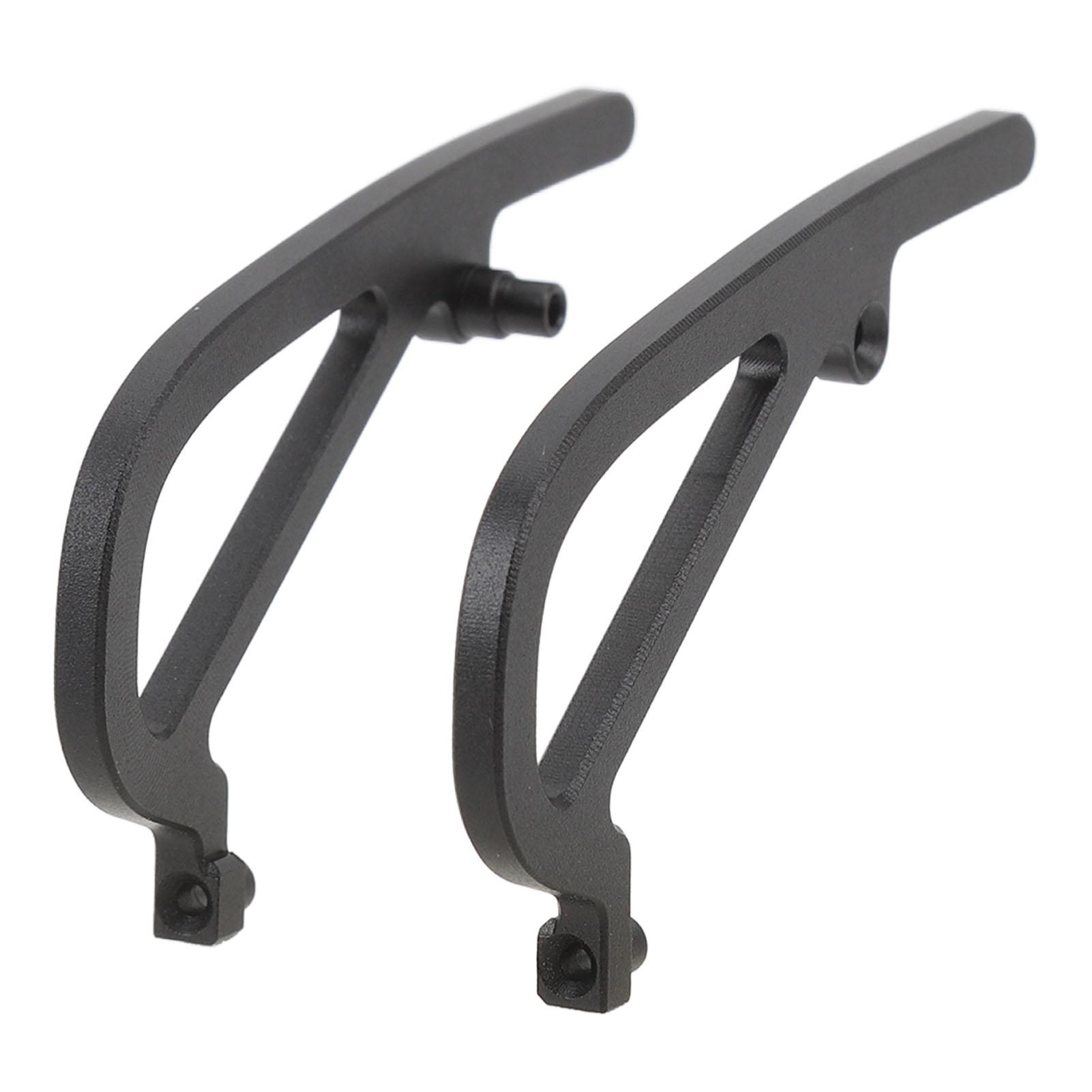 

Drone PTZ Bumper Guards Professional Aluminium Alloy Prevents Collision FPV Drone Camera Guards for Avata 2 Drone Accessories