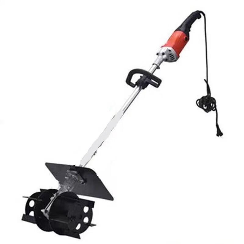 Erboli High Power Handheld Electric Mixer CN plug (adapter included)