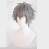 Cosplay Original Anime Costume Includes Wig Net Wig, Wig, Heat-Resistant, Accessory, Parties, Events, Costumes, Costumes, Photoshoots, Festivals,