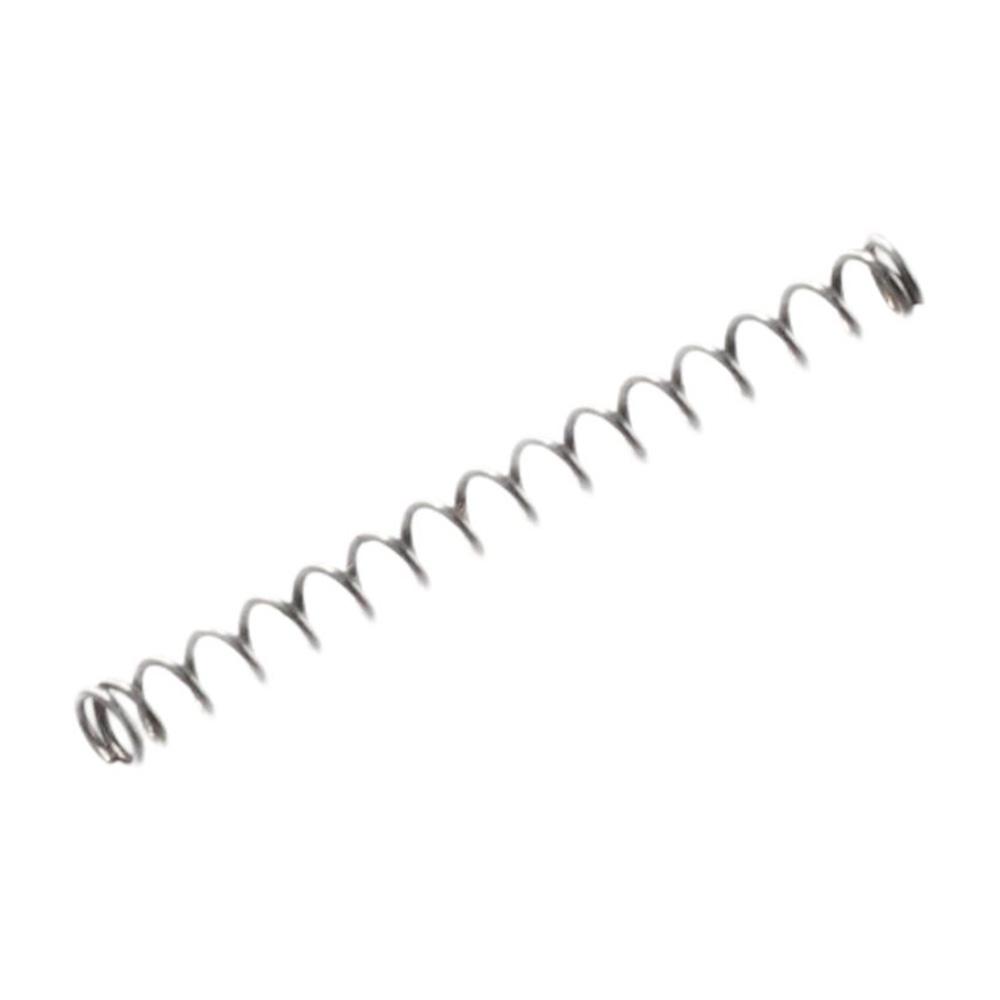 10Pcs Stainless Steel Compression Spring 20mm Free Length Return Spring  Home Projects