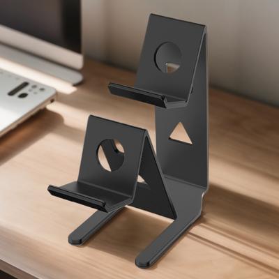 Konzole PlayStation a příslušenství – Stojany