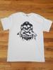 T-shirt Discharge Hardcore Crust Punk Vintage Amebix Disclose Conflict Crass Y2K