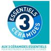 CeraVe Soin Concentré Anti-Imperfection Enrichi Aux AHA BHA Et 3 Céramides 40ml