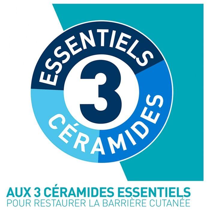 CeraVe Soin Concentré Anti-Imperfection Enrichi Aux AHA BHA Et 3 Céramides 40ml