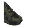 Кроссовки Vans MTE Crosspath XC