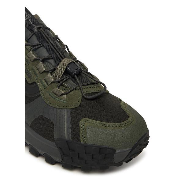 Кроссовки Vans MTE Crosspath XC