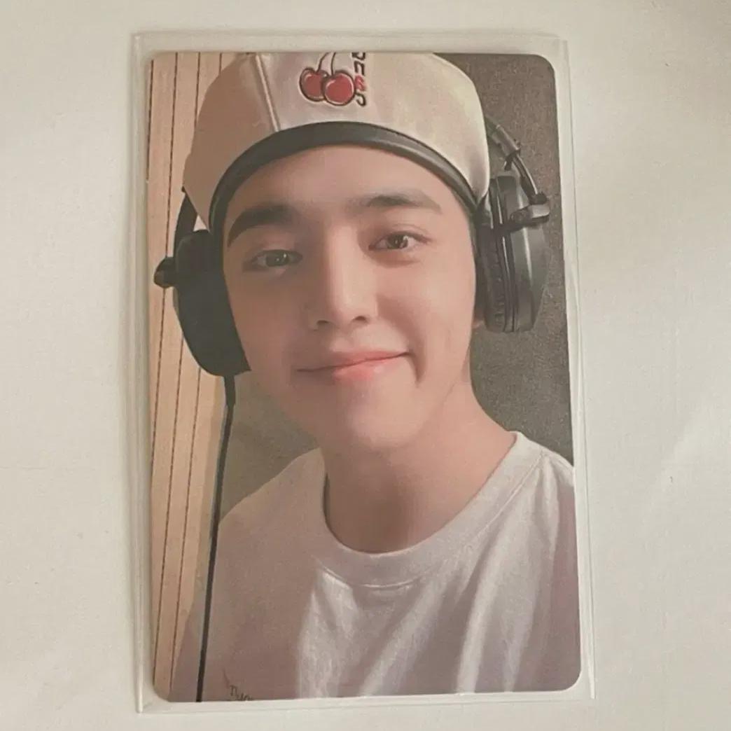 

Seventeen Svt Seventeen S.coups Альбом Semi-colon Студийная Фотокарточка