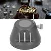 Watch Repair Tool   Alloy Steel Watch Band Strap Bracelet Link Remover with 4 Pins