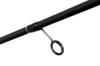 THIRTY FOUR 34 SPECIALIZE Ajing Mobile Rod SFR-58