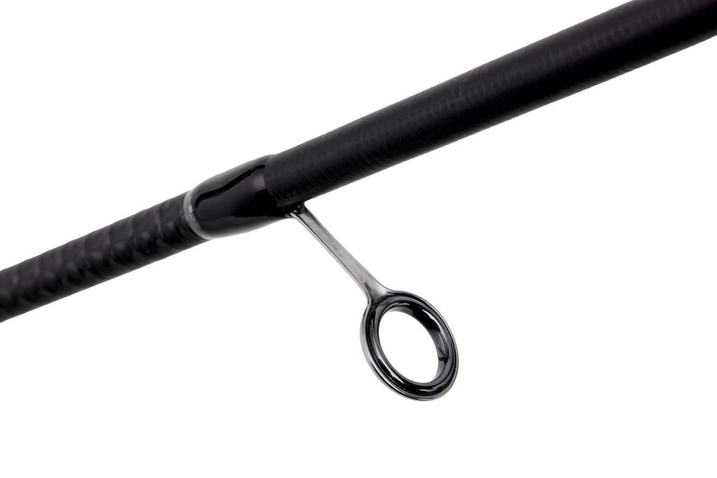 THIRTY FOUR 34 SPECIALIZE Ajing Mobile Rod SFR-58