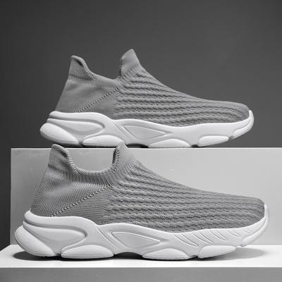 Herrenschuhe – Sportschuhe