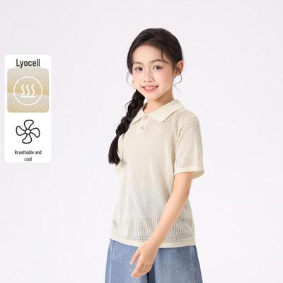 Tops – Polo
