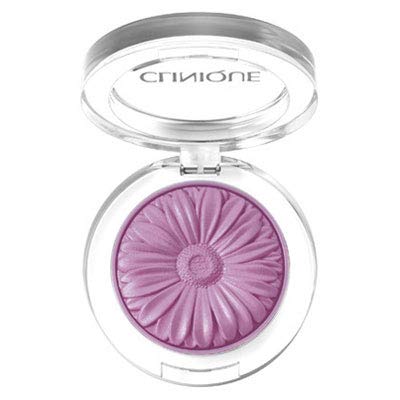 

Clinique Cheek Pop 15 Pansy Pop 3.5g [product]