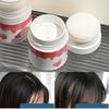 1PC Dry Shampoo Powder, Quick Oil Control Without Washing, Natural Fluffiness, Delicate And Refreshing Texture, No Whitening Or Powder Scattering