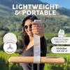 Fitness e musculação – Outros produtos para fitness e musculação