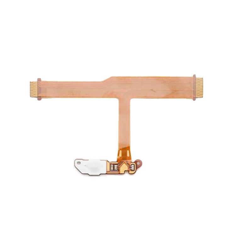 Шлейф кнопок для Sony PS Vita 2000 Switch Flex Cable