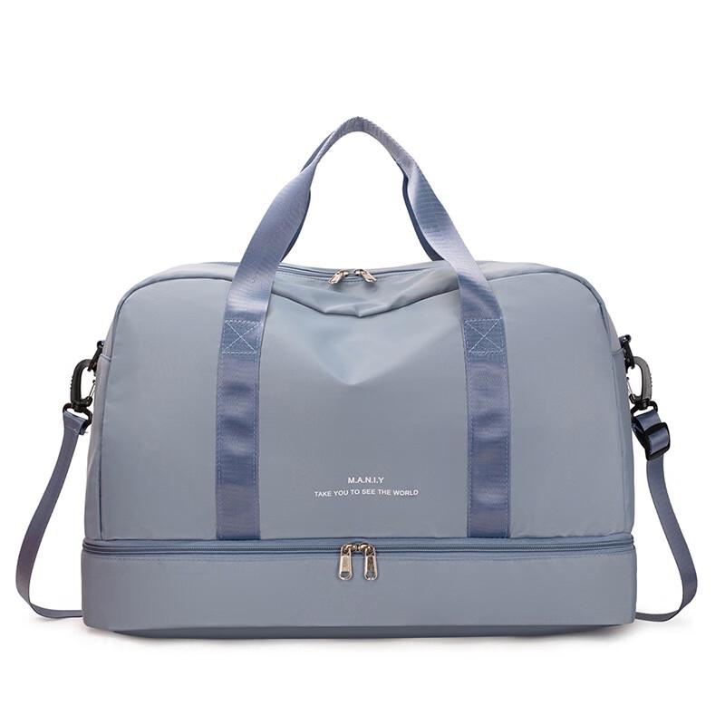

OLOMM Travel Organizer Bag Set