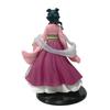 High Quality 18Cm Instant Shipping In Stock For The Apothe-Cary Diaries Maomao Anime Figure Model Collectible Toy Surprise Gift