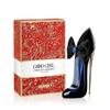 Carolina Herrera Good Girl Bowtastic Eau De Parfum 80 ml (mulher)