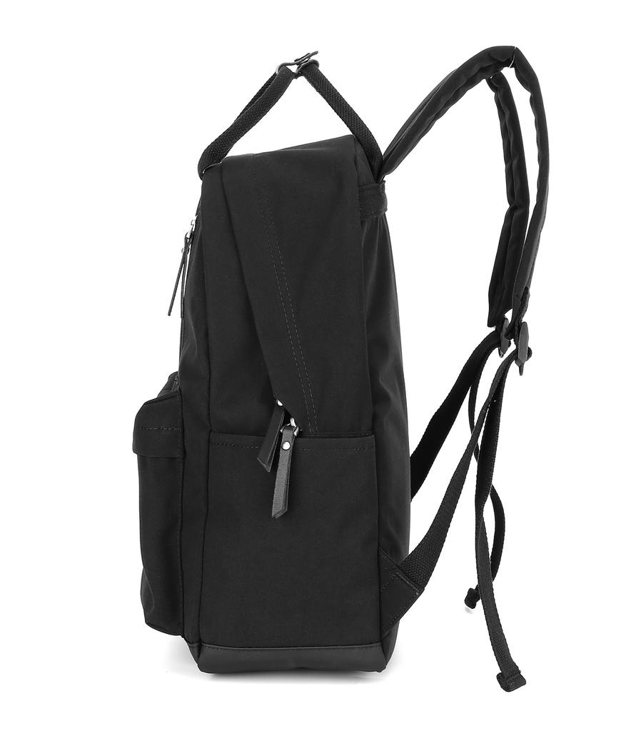 Backpack 1087-1236 06H