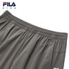 FILA Kids' Woven Long Pants