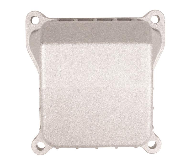 Valve Cover Loncin 2P77F 2P80F 2P82F Original Part