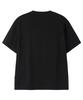 Opeunyadeu(Owai) Shine Star Dolly Tee - Black