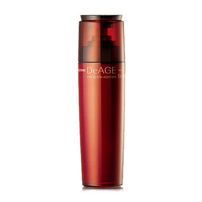 Charmzone The Age Red-Edition Emulsion, 130ml, 1 Pcs