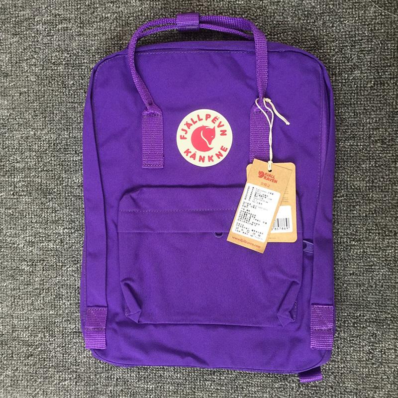 Buy Casual Canvas Backpack for Women Shoulder Bags Student Travel