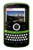 SHARP Brain Color LCD Electronic Stylish 12 Dictionary, Model, Contents, Green, PW-AC10-G