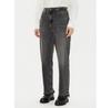 Джинсы Tommy Jeans Layla
