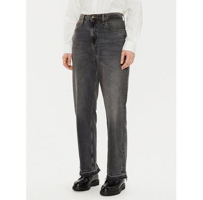 Hosen & Röcke – Jeans