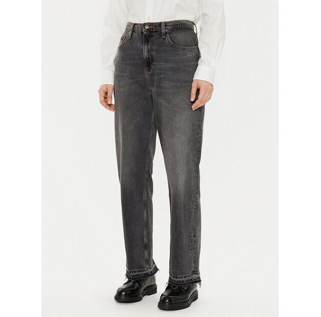 Джинсы Tommy Jeans Layla EU 26_32