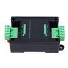 DC to DC Power Converter Module 3.3W to 5W DC Power Converter Voltage Regulator Reducer for DIY Replacement