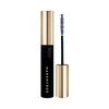 MARSHIQUE Lash & Brow Enriched Black Serum