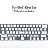 Periféricos para computadores