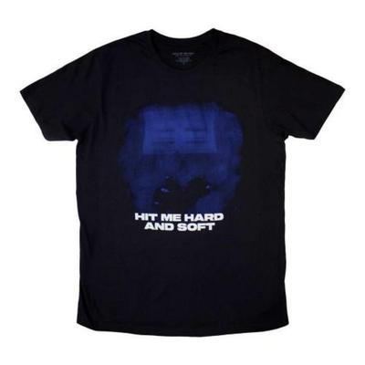 Tops – Camisetas