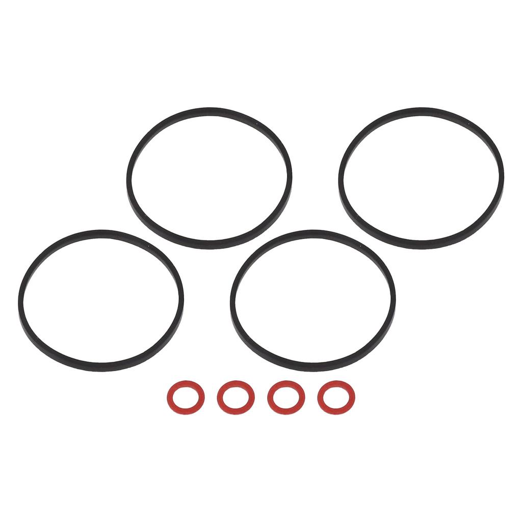 2/4pcs Carburetor Gasket Lawn Mower Parts 16010-883-015 Carburetor Gasket For Honda For GCV160 GCV190 G150 For G200 G300