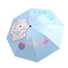 New Cute Fun Cartoon Sun Umbrella UV Protection Vinyl Parasol Full Shading Digital Classic Fashion Umbrella