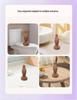 Medusa Silicone Anal Plug & Masturbator Climax Toy