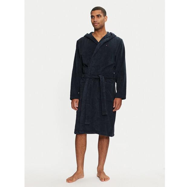 Халат Tommy Hilfiger 2S87905573416 EU M