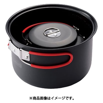       Coleman 2000010532 [Packaway-Wasserkocher 0,6l Packaway-Wasserkocher]