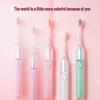 Ebonee M5 Series Sonic Electric Toothbrush