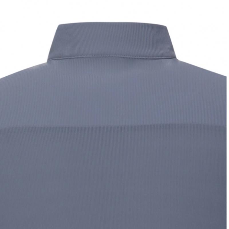 [MounTia] MounTia Spring SuMMer Men S Cool MoS M T ShirT 3 1MqTSM1009