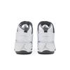 Air Jordan Air Jordan 19 Retro 'Flint' 2019 AQ9213-100 Men's Shoes