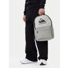 Рюкзак Quiksilver QUIC-KS-001-07 серый