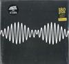 LP Record ARCTIC MONKEYS  Am180g WIGLP317 Domino 2023 Europe Rock