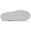 New Balance CT20v1 Scarpe da ginnastica unisex triple bianche CT20LM1